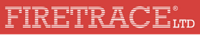 Firetrace