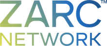 ZARC Network